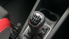 Skoda Fabia 1.0 TSI Monte Carlo 5dr Petrol Hatchback